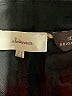 Elevenses Black Dress Pants Size 4 - photo 7