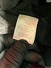 Elevenses Black Dress Pants Size 4 - photo 8