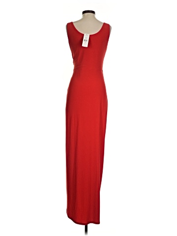 Lauren by Ralph Lauren Cocktail Dress (view 2)