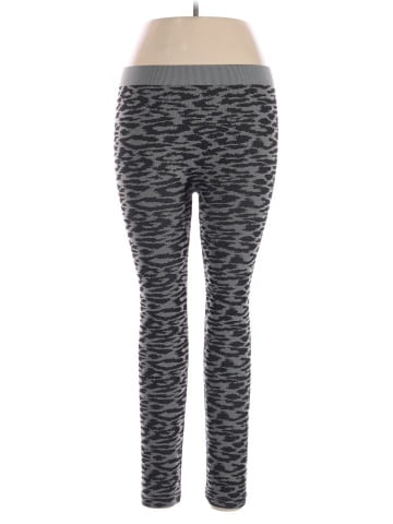 Cure Active Pants (view 1)
