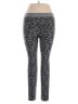 Cure Gray Active Pants Size 2X - 3X - photo 1