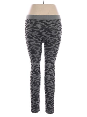 Cure Active Pants (view 2)