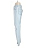 Levi's 100% Cotton Hearts Blue Jeans Size 26 waist - photo 5