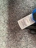 VICI Blue Pullover Sweater Size S - photo 8