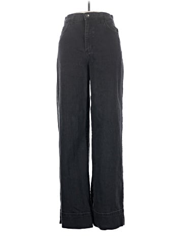 Lee Jeans (view 1)