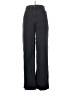 Lee Gray Jeans Size 12 (tall) - photo 1
