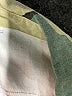 Unbranded Camo Green Jacket Size L - photo 6