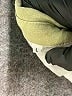 Unbranded Camo Green Jacket Size L - photo 7
