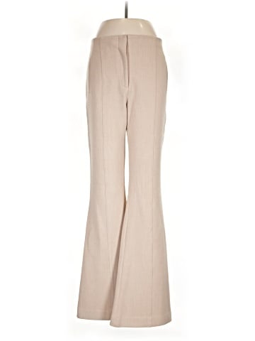 Veronica Beard Dress Pants (view 1)