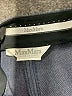 Max Mara Gray Dress Pants Size S (estimated) - photo 7