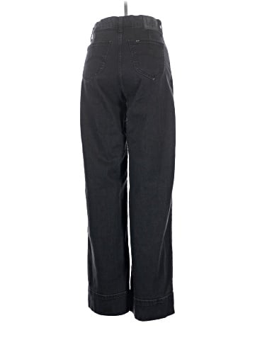 Lee Jeans (view 2)