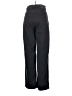 Lee Gray Jeans Size 12 (tall) - photo 2