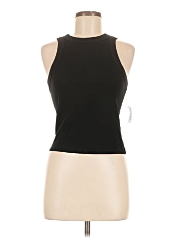 Old Navy Tank Top (view 1)