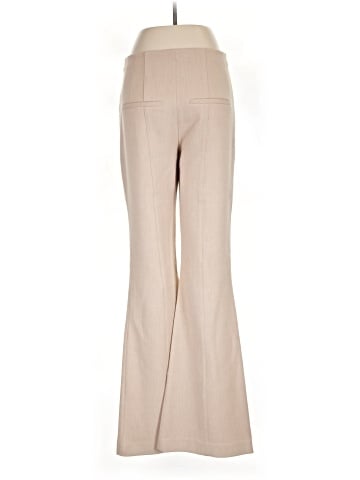 Veronica Beard Dress Pants (view 2)