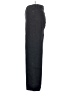Lee Gray Jeans Size 12 (tall) - photo 5