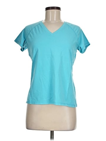Pro Spirit Active T-Shirt (view 1)