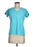 Pro Spirit Teal Active T-Shirt Size M - photo 1