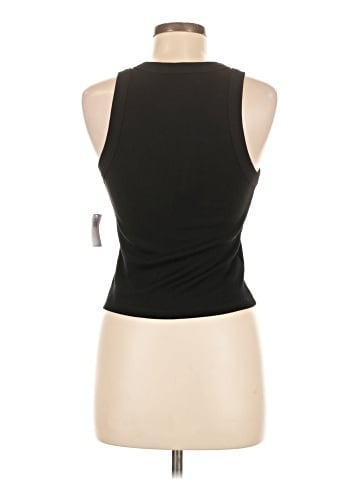 Old Navy Tank Top (view 2)