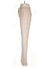 Veronica Beard 100% Polyester Tan Dress Pants Size 6 - photo 5