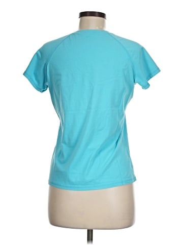 Pro Spirit Active T-Shirt (view 2)