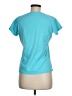Pro Spirit Teal Active T-Shirt Size M - photo 2