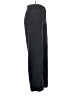 Lee Gray Jeans Size 12 (tall) - photo 4