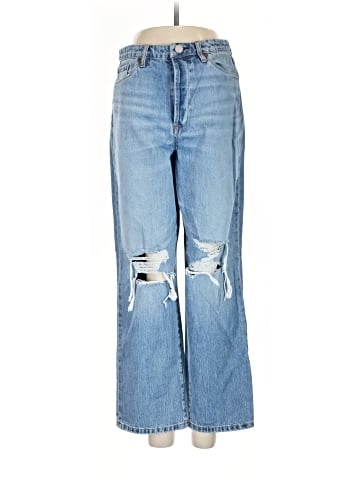 Blank NYC Jeans (view 1)