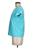 Pro Spirit Teal Active T-Shirt Size M - photo 5