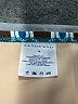 Lands' End Blue Swimsuit Bottoms Size 14 - photo 3