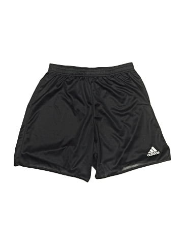 Adidas Athletic Shorts (view 1)