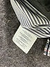 J.Crew 100% Cotton Tweed Gray Jacket Size 4 - photo 7