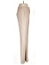 Veronica Beard 100% Polyester Tan Dress Pants Size 6 - photo 4