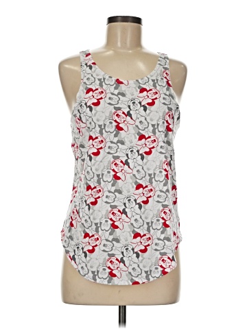 Disney Tank Top (view 1)