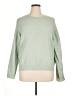Vero Moda Green Pullover Sweater Size XL - photo 1