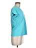 Pro Spirit Teal Active T-Shirt Size M - photo 4