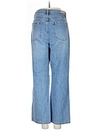 Blank NYC Jeans (view 2)