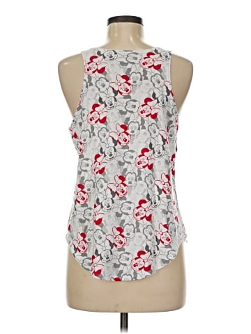 Disney Tank Top (view 2)