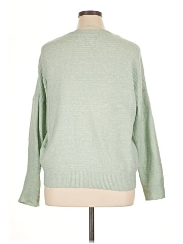 Vero Moda Pullover Sweater (view 2)