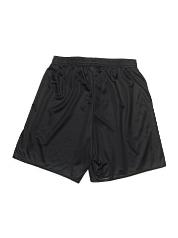 Adidas Athletic Shorts (view 2)