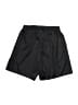 Adidas 100% Polyester Solid Black Athletic Shorts Size S (kids) - photo 2