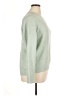 Vero Moda Green Pullover Sweater Size XL - photo 4