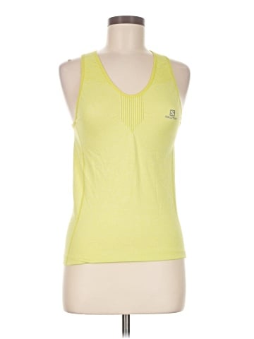 Salomon Active Tank (view 1)