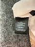 Torrid 100% Polyester Print Brown Casual Dress Size 2X Plus (2) - photo 8