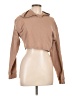 Lululemon Athletica Tan Pullover Sweater Size 10 - photo 1