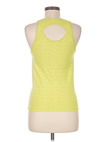 Salomon Active Tank (view 2)