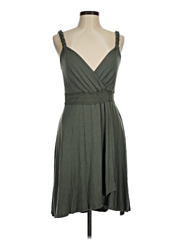 Ella Moss Cocktail Dress (view 1)