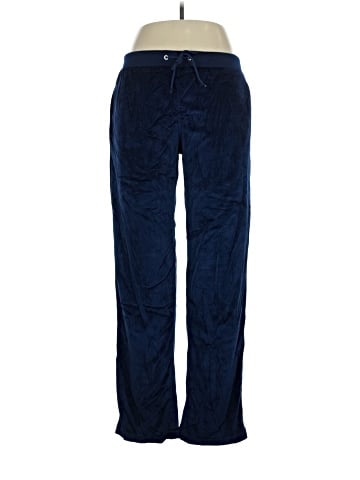 Tracksuit Casual Pants (view 1)