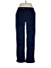 Tracksuit Blue Casual Pants Size XL - photo 1