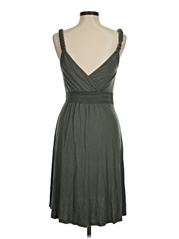 Ella Moss Cocktail Dress (view 2)