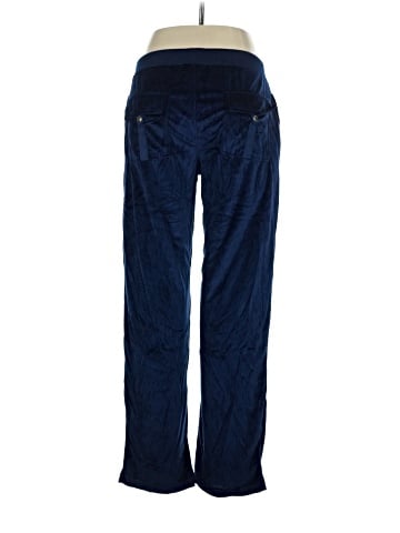Tracksuit Casual Pants (view 2)